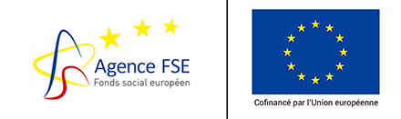 Accueil Fonds social européen